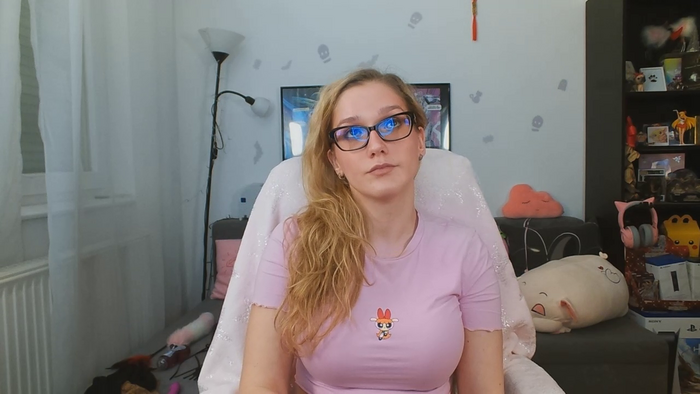 lunanicole