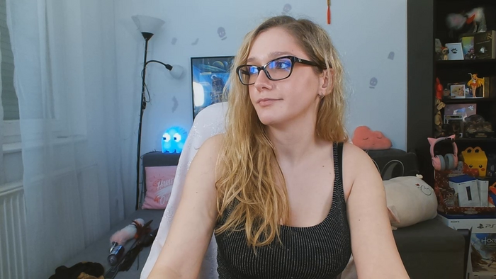 lunanicole