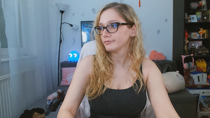 lunanicole