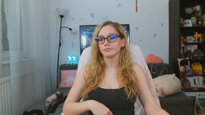 lunanicole