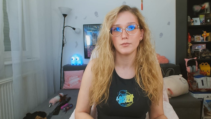 lunanicole