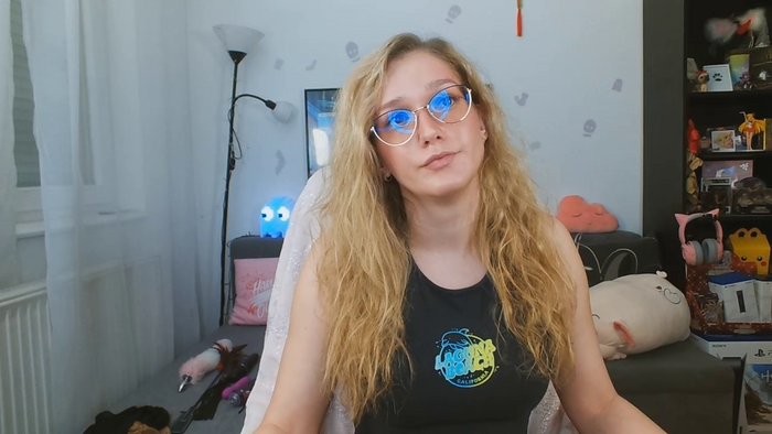lunanicole