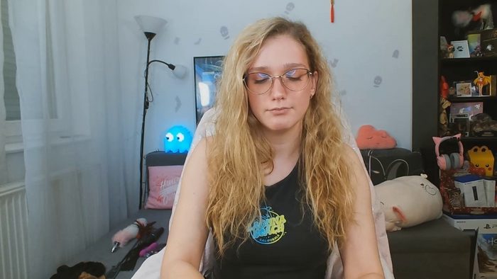 lunanicole