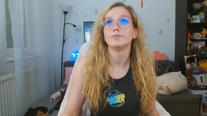 lunanicole
