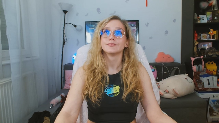 lunanicole