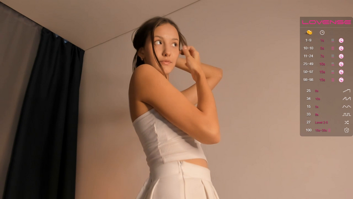 victoriabuenite