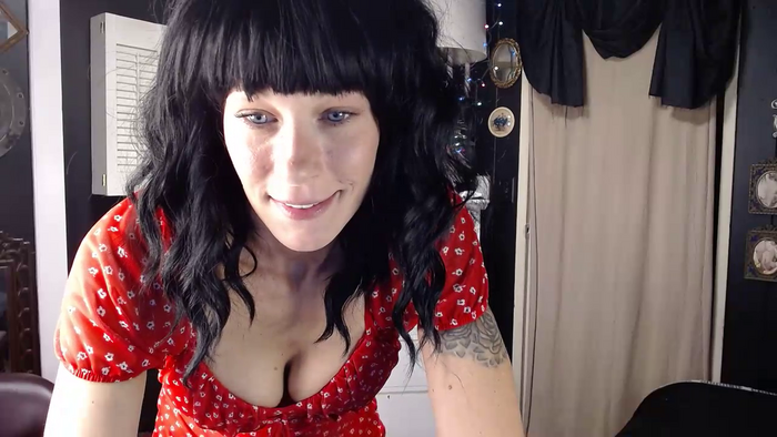 angeleyes4yu