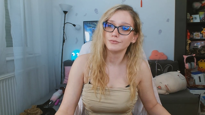 lunanicole