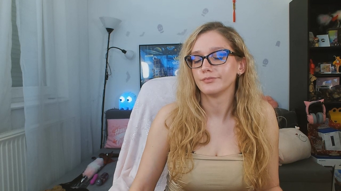lunanicole