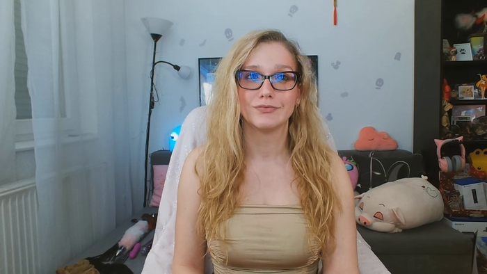 lunanicole