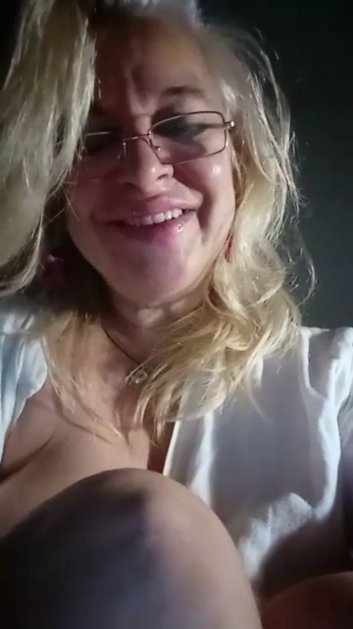 anaana_sexy