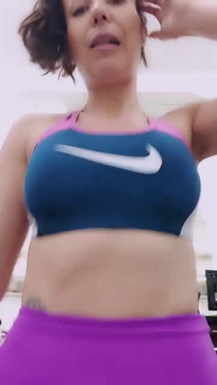 eveangelll