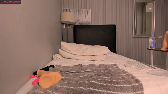lucynutyx