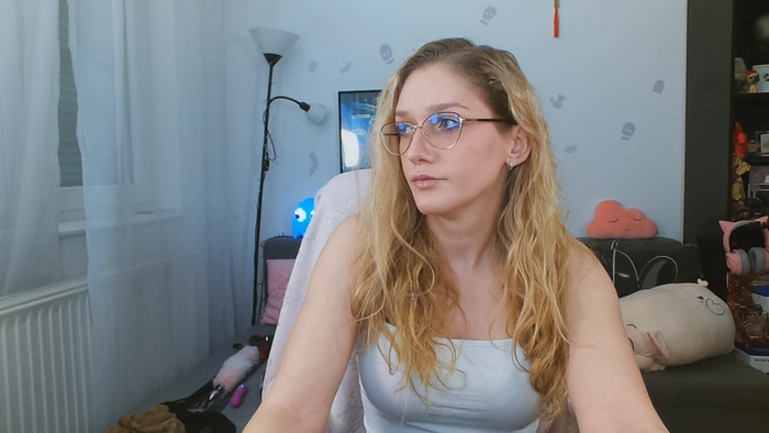 lunanicole