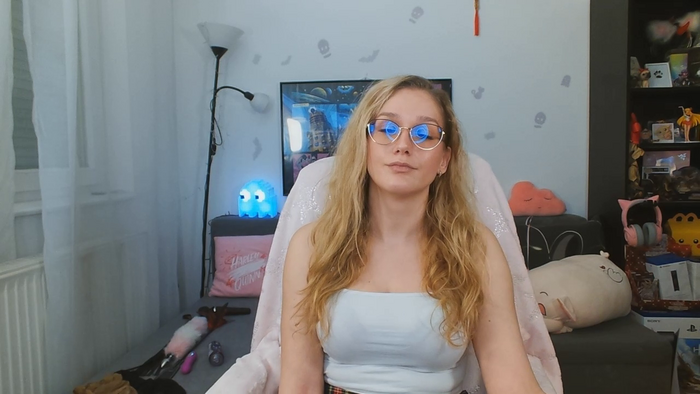 lunanicole