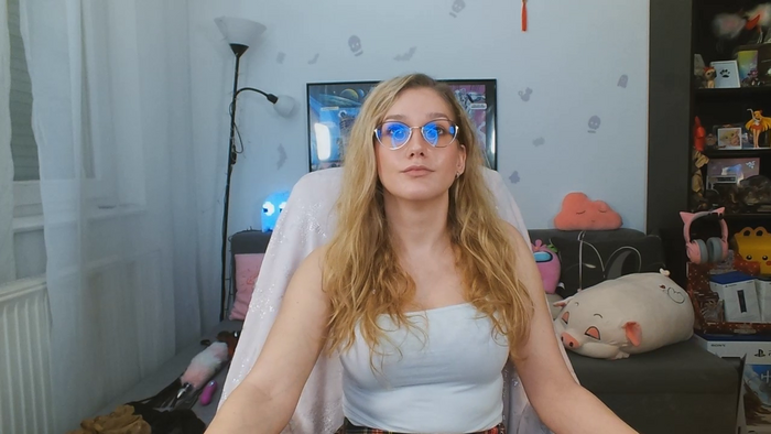 lunanicole