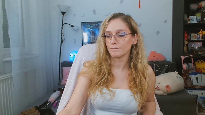 lunanicole