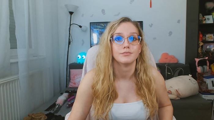 lunanicole