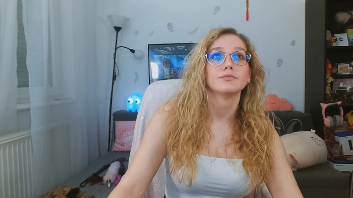 lunanicole