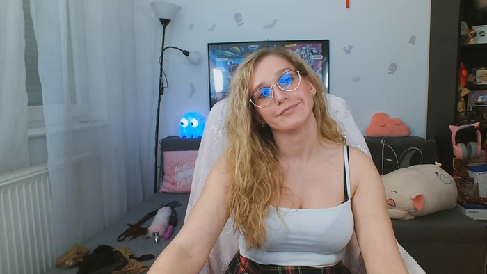 lunanicole
