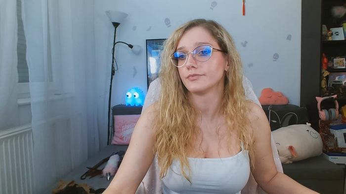 lunanicole