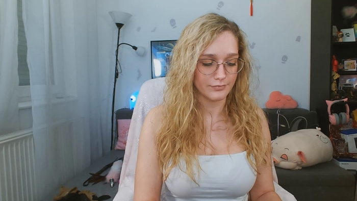 lunanicole