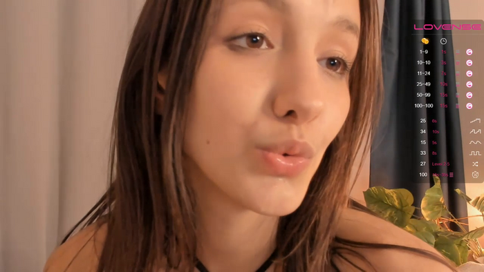 victoriabuenite