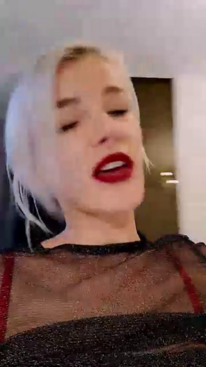 bunny_vic