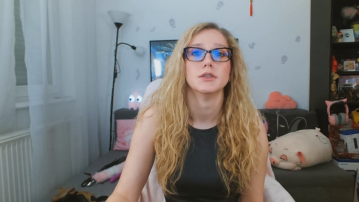 lunanicole