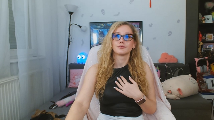 lunanicole