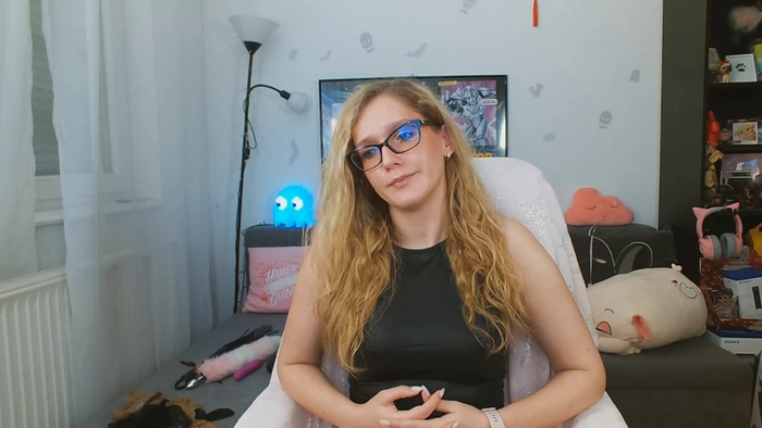 lunanicole