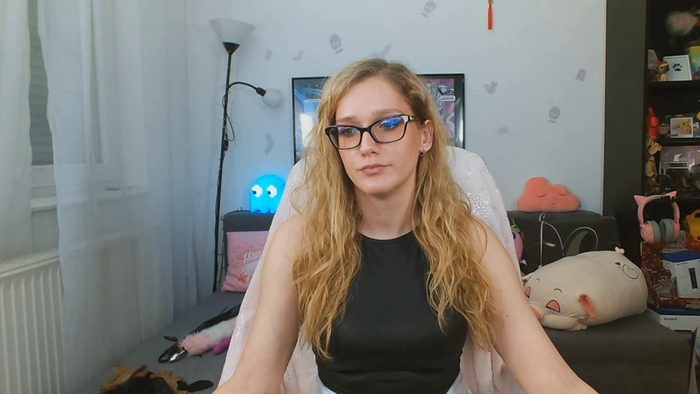 lunanicole
