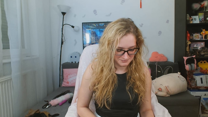 lunanicole