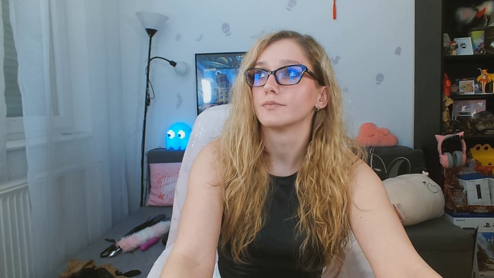 lunanicole