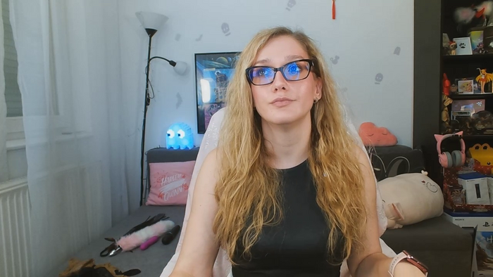 lunanicole