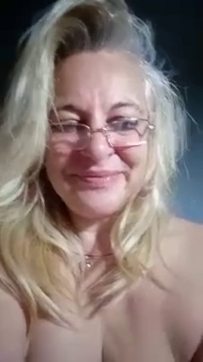 anaana_sexy