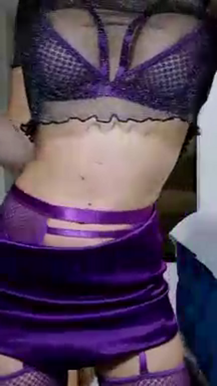 bunny_vic