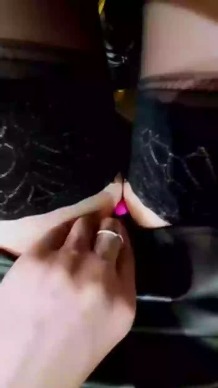 2022/12/01/cam4-eveangelll-09-39-42