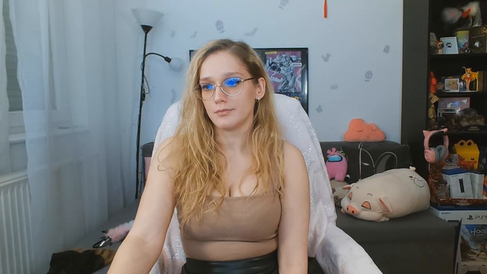 lunanicole