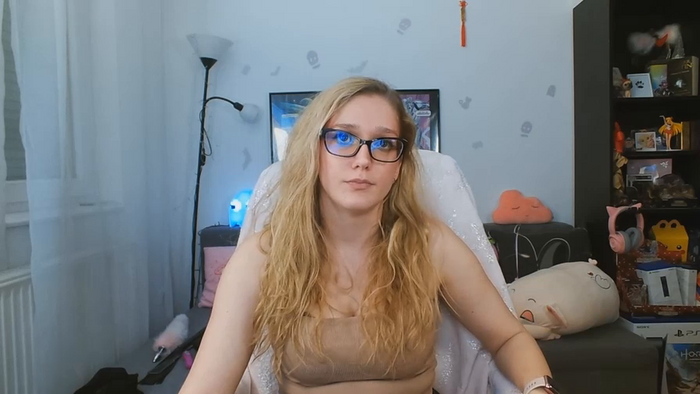 lunanicole