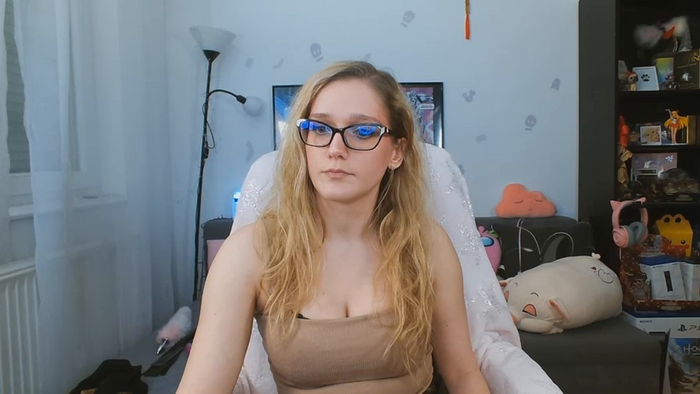lunanicole