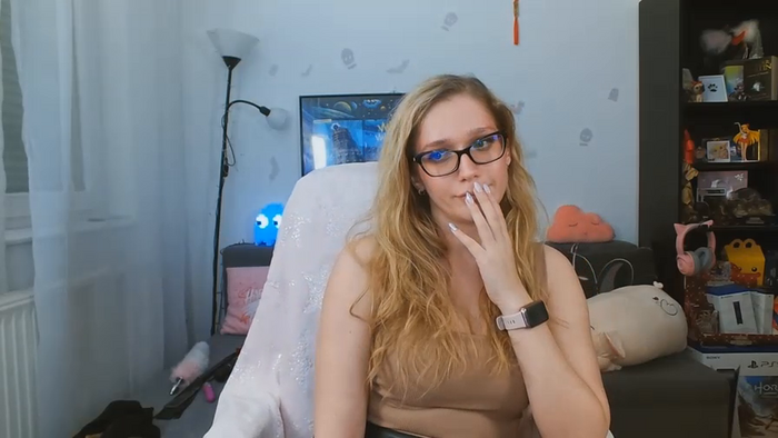 lunanicole