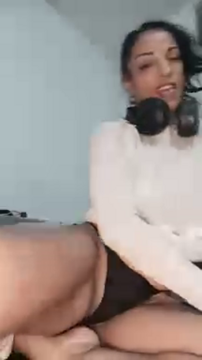 chupab0ca89