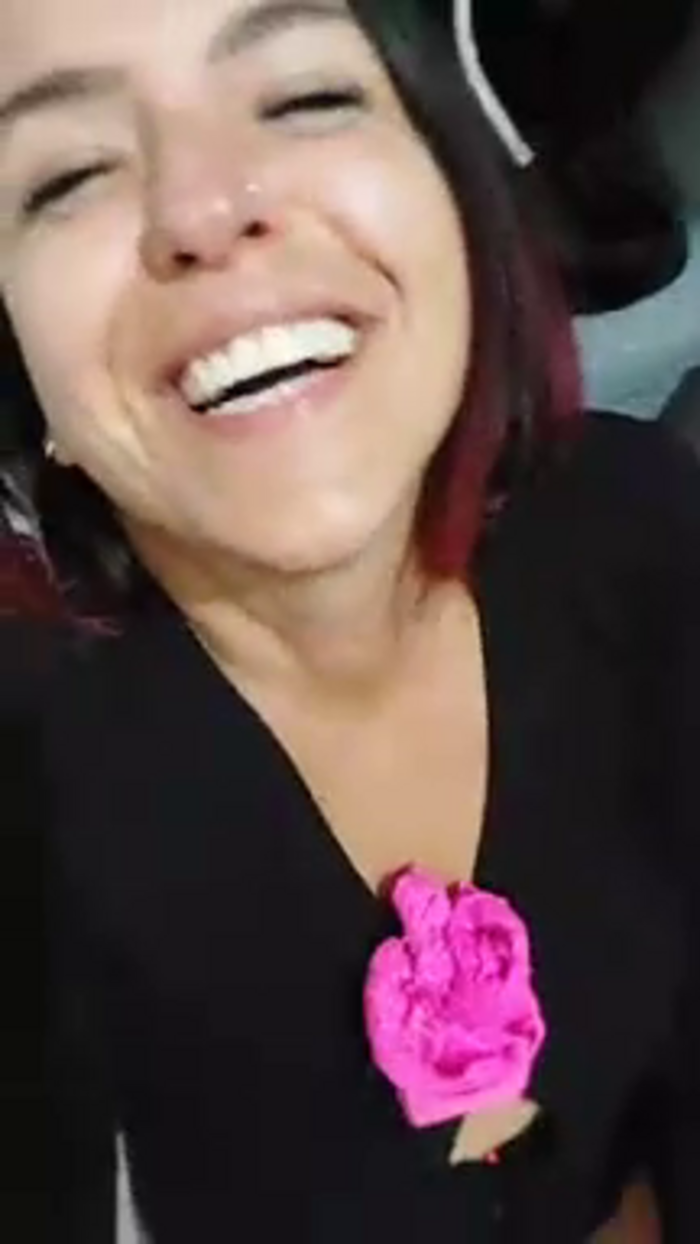 allyson22andy