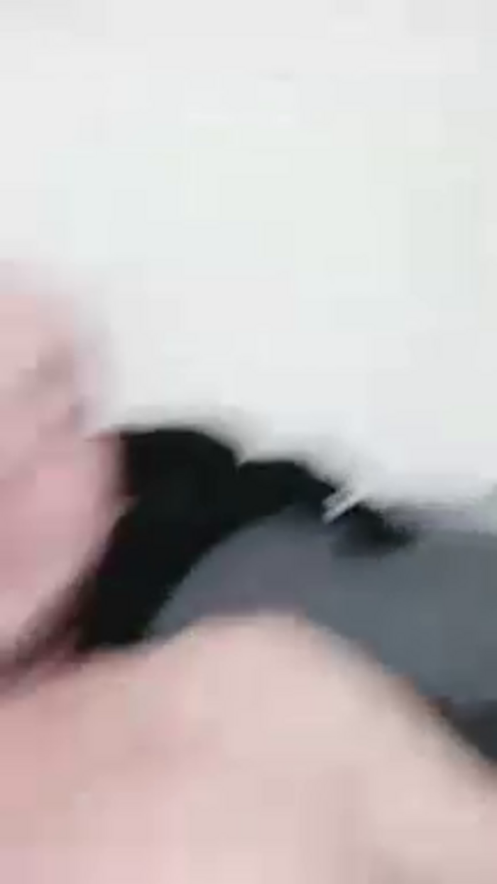 chupab0ca89