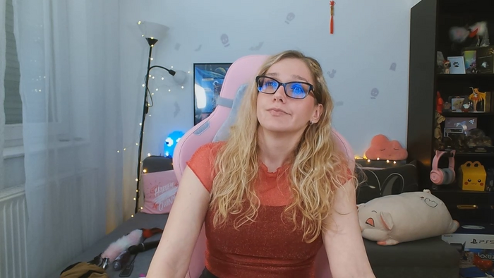 lunanicole