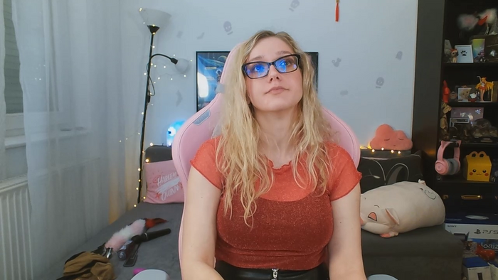 lunanicole