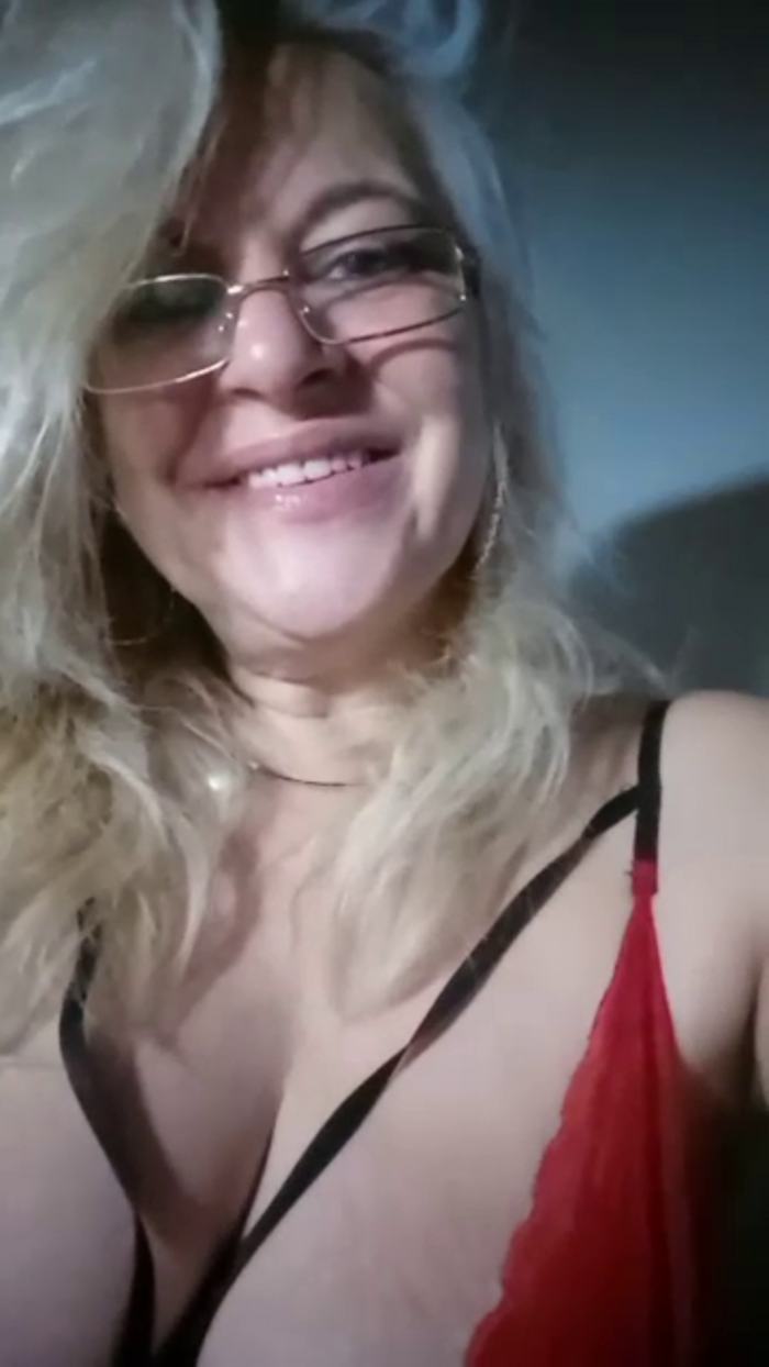 anaana_sexy