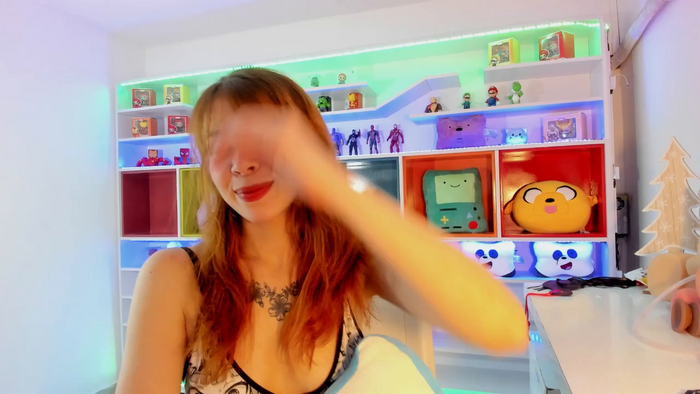 helenacole