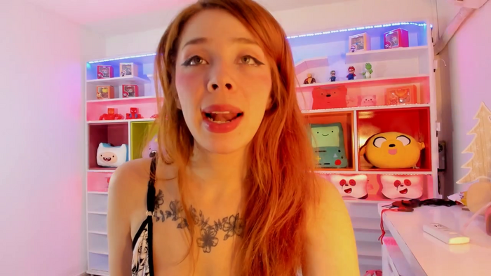 helenacole